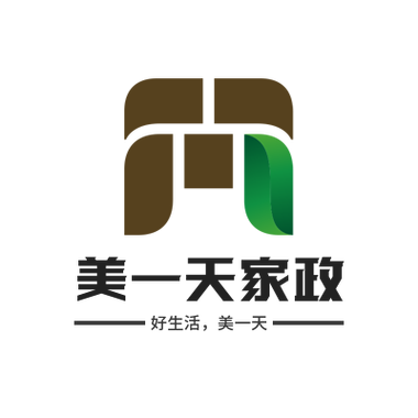 湖北省美一天家政服務勞務派遣服務探析
